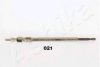 OPEL 1214034 Glow Plug